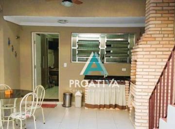 fa0bbc84fb03d0404e0a0f8e80063a9bb2a780b6 · Sobrado com 3 dormitórios à venda, 160 m² - Vila Curuçá - Santo André/SP