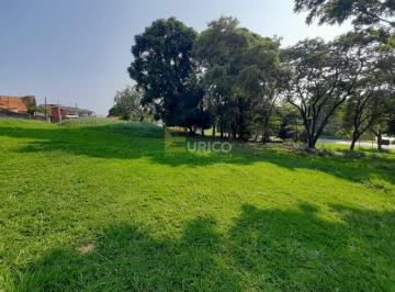 Terreno · 435m² · Terreno à venda no Capela em Vinhedo/SP