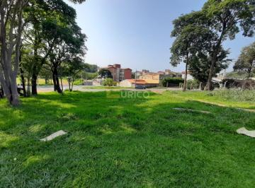 Terreno · 798m² · Terreno à venda no Capela em Vinhedo/SP