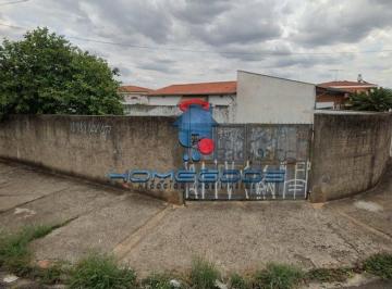 Terreno · 386m² · Terreno à venda em Campinas, Parque Taquaral, com 386 m²