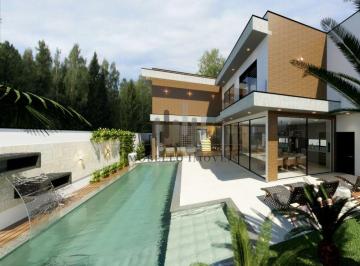 Casa · 298m² · 4 Quartos · Casa à venda em Campinas, Swiss Park, com 4 suítes, com 298.41 m², SWISS PARK - RESIDENCIAL VEVEY