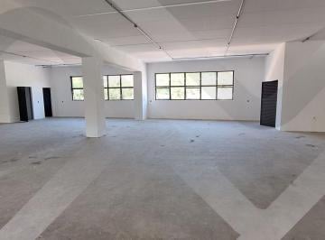 f72f9b089701cba5754ac4c73c4d5bf32ad32fe9 · Prédio para alugar, 1500 m² por R$ 90.033,87/mês - Centro - Barueri/SP