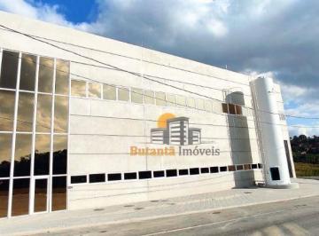 b62454d1e7349d6e477c3d78ec2e61970bdafe0a · Galpão para alugar, 1085 m² por R$ 32.070,00/mês - Centro Industrial Polo 40 - Vargem Grande Paulist