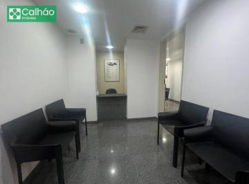 667c48365de5ce1e8f5a528d8938e60a21a82cb8 · Sala à venda, 69 m² por R$ 450.000,00 - Asa Sul - Brasília/DF