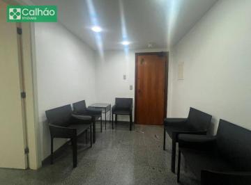 5f90d96ef39524c775788cebc1becafa0198fc64 · Sala à venda, 69 m² por R$ 450.000,00 - Asa Sul - Brasília/DF