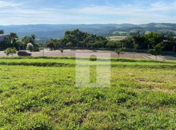 46ddc9137cbd2e65db77fe24feafe626be712963 · Terreno à venda, 1490 m² por R$ 1.190.000,00 - Loteamento Residencial Entre Verdes (Sousas) - Campin