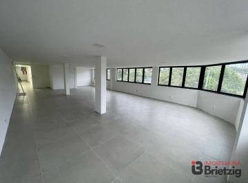 48a818106c34ac9aa560b41925ec45129d680174 · Sala para alugar, 105 m² por R$ 3.675 + taxas/mês - Bom Retiro - Joinville/SC
