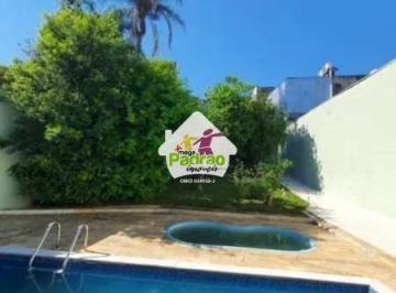 Casa · 520m² · 3 Quartos · 4 Vagas · Casa com 3 dorms, Vila Rosália, Guarulhos - R$ 2.15 mi, Cod: 9384
