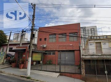 Comercial · 200m² · 3 Vagas · Sala em Vila Sonia - São Paulo