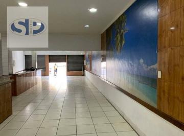 Comercial · 250m² · Imóvel de 250m² em Vila Mariana - São Paulo