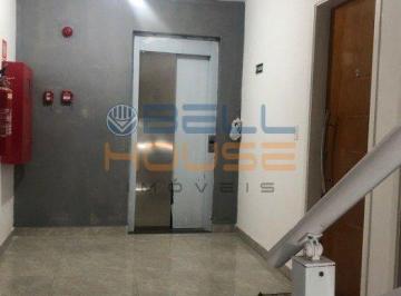 28410_i0C84ge062754_28410653bcb3e9c4aa.jpg · Imoveis - na Vila Pires