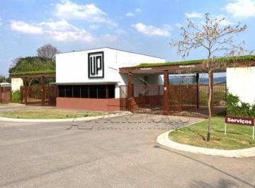 87187_ipnH1163l9_871876579bea1c3cfe.jpg · TERRENO CONDOMÍNIO,0 Dormitorio(s) bairro Fazenda Imperial UP - RESIDENCIAL