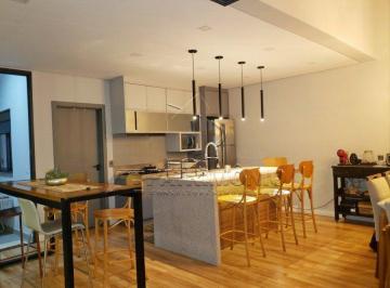 87362_iA4t38E_87362653be4ff060f7.jpg · CASA EM CONDOMINIO,3 Dormitorio(s) bairro Horto Florestal 2 HORTO FLORESTAL 2 - RESIDENCIAL