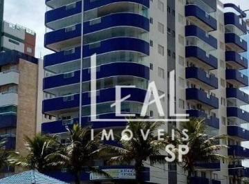 73fa19c34f6777e7f254f25a1927a101718dfde3 · Apartamento com 2 dormitórios à venda, 74 m² por R$ 390.000,00 - Jardim Praia Grande - Mongaguá/SP