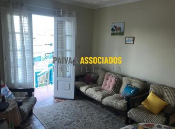 2136_ifsgh2OK497P22m63_2136653c1c4a527d0.jpg · Imoveis - no Centro