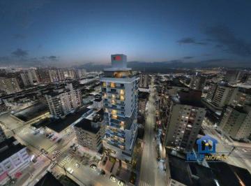 2038_i0BqEIY6_2038653bf085825f6.jpg · Apartamento a Venda no Bairro Kobrasol, São José