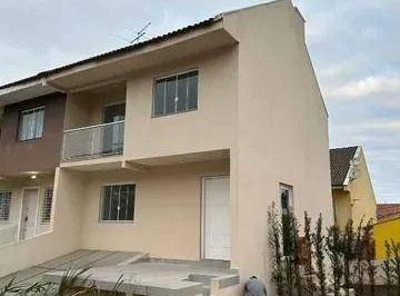 3533fa374306ccd7fc4fc96071fefcfc9cbaae0b · Sobrado à venda no  Bairro Alto