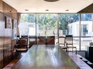 Sem Categoria · Imoveis - no Jardim América