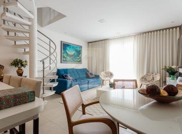 16089-1.jpeg · Apartamento à venda - em Florianópolis