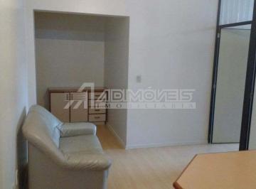 15621-3.jpg · Sala Comercial Semi Mobiliada com Vaga de Garagem no Centro