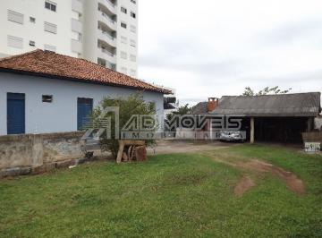 15592-1.JPG · Terreno à venda - no Estreito
