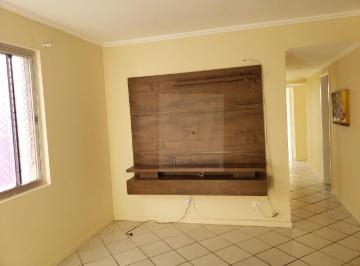 16258-1.jpeg · Apartamento com 2 Dormitórios, Suíte e Hidromassagem no Centro