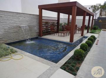 12817-1.jpg · Sala Comercial na Trindade — Conforto e estilo em localização estratégica