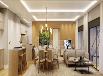 15532-1A.jpg · Apartamento à venda - em Saco Grande