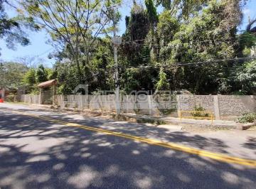 15421-22.jpg · Terreno exclusivo com acesso direto à Lagoa da Conceição