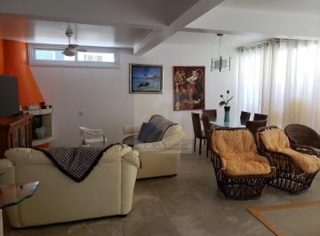 16097-1.jpeg · Casa à venda - em Florianópolis