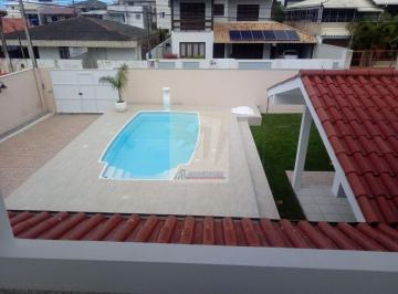 Casa 360m² Venda Ingleses do Rio Vermelho · Casa com 2 suítes e piscina no bairro Ingleses em Florianópolis