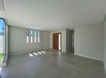 16247-1.jpeg · Casa nova com design moderno e quintal com churrasqueira no Campeche