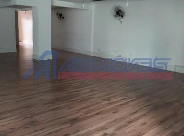 15237-SALA 11.jpg · Sala Comercial com 124 m² e 3 Vagas de Garagem no Centro
