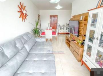 16255-1.jpeg · APARTAMENTO 2 quartos no bairro CAPOEIRAS em FLORIANOPOLIS/SC