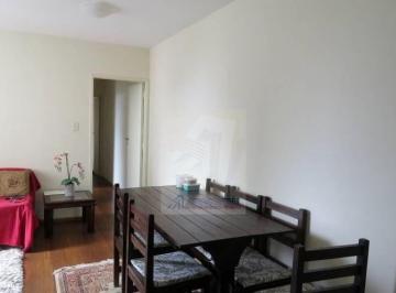 16304-1.jpeg · Apartamento com 2 Dormitórios e Vista para a Baía Sul no Centro