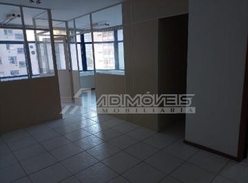 15546-1.jpeg · SALA COMERCIAL no bairro CENTRO em FLORIANOPOLIS/SC