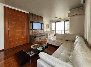 16163-1.jpg · Apartamento com Vista para o Mar no Centro de Florianópolis