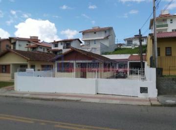 15278-1.jpg · Casa de Madeira com 3 Dormitórios, Suíte e Amplo Terreno