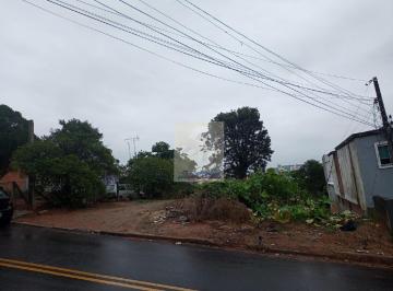 15944-1.jpeg · Terreno à venda - no Jardim Atlântico