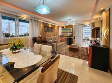 16311-1.jpg · Apartamento com 4 Dormitórios, 3 Vagas e Alto Padrão em Campinas