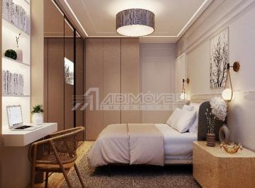 15535-3A.jpg · Apartamento à venda - em Saco Grande