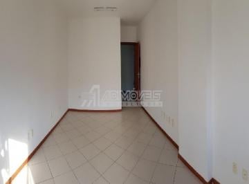 15427-1.jpeg · Sala comercial moderna e bem localizada na região central da Trindade