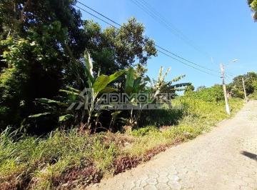 15566-1.jpg · Amplo terreno com 54.000 m² no Saco Grande – Florianópolis