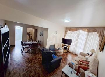 16080-1.jpeg · Apartamento à venda - no Centro