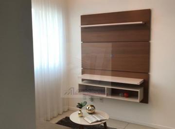 16120-3.jpeg · Apartamento com 2 Dormitórios e Ótimo Padrão no Bairro Floresta