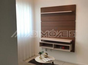 Apartamento de 2 quartos, São José · Apartamento com 2 Dormitórios e Ótimo Padrão no Bairro Floresta