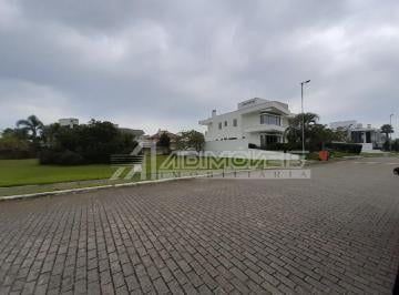 15569-1.jpg · Terreno residencial em condomínio fechado em Jurerê Internacional