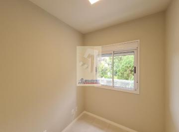 15782-1.jpg · Apartamento à venda - em Saco Grande
