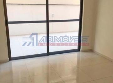 15269-1.jpg · Apartamento com 2 Dormitórios, Suíte e Sacada na Trindade