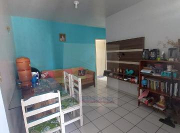 16177-3.jpeg · Apartamento com 3 Dormitórios e Vista Livre na Trindade